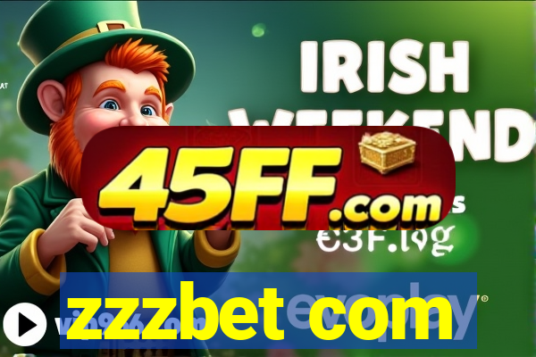 zzzbet com